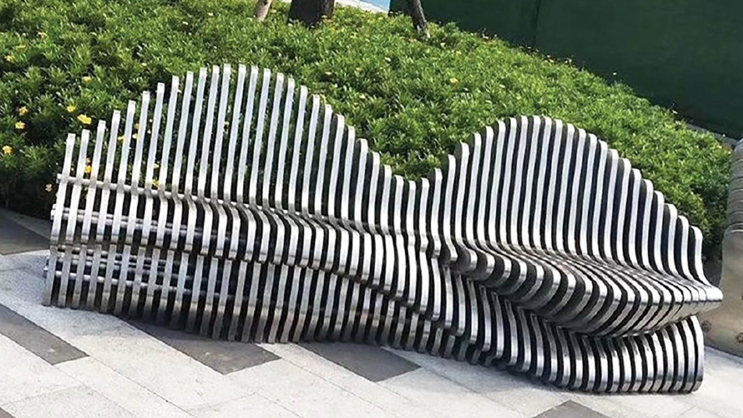 城市家具燈價(jià)格